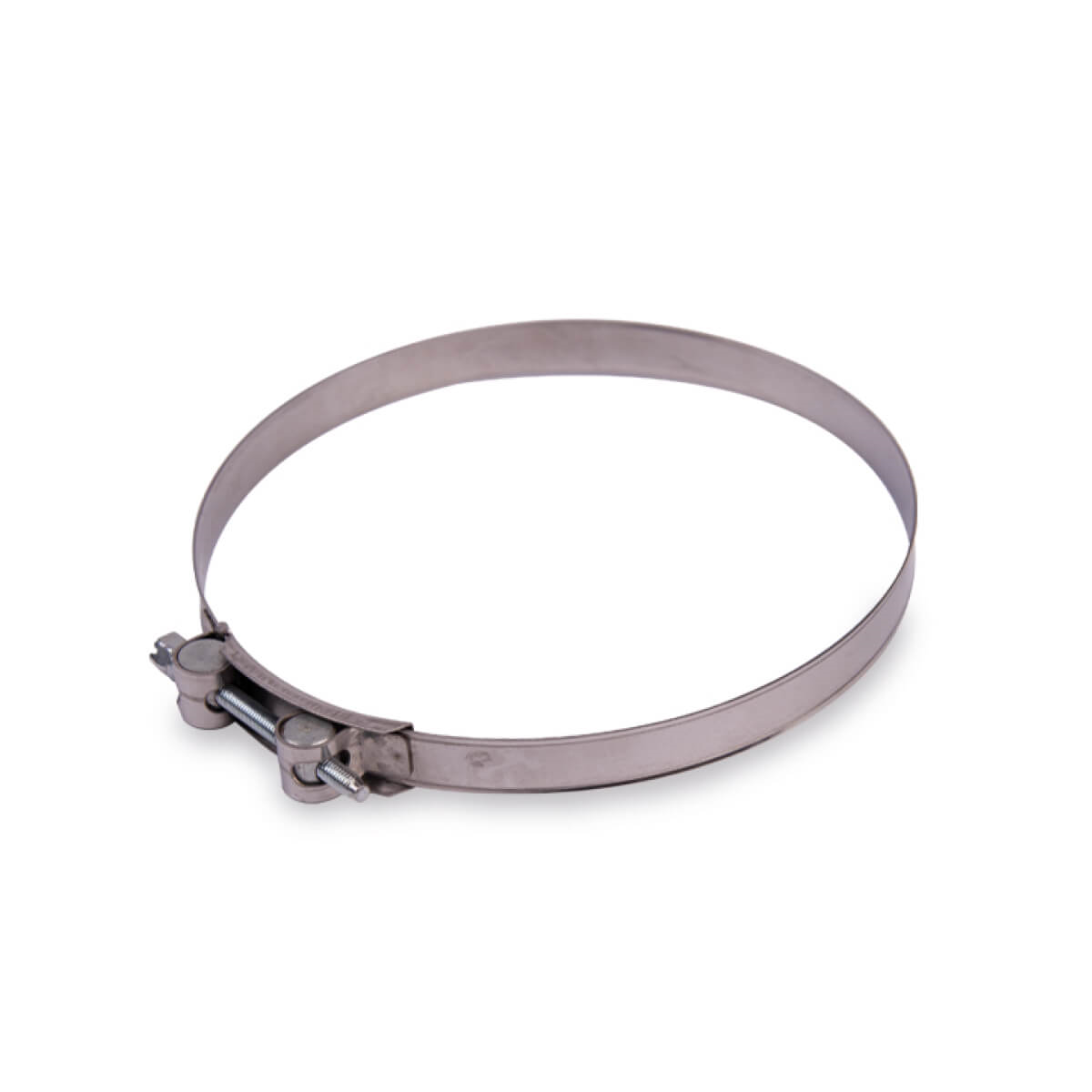 HAVA FILTRE KELEPCESI 230X250 AXOR ACTROS BREEZE